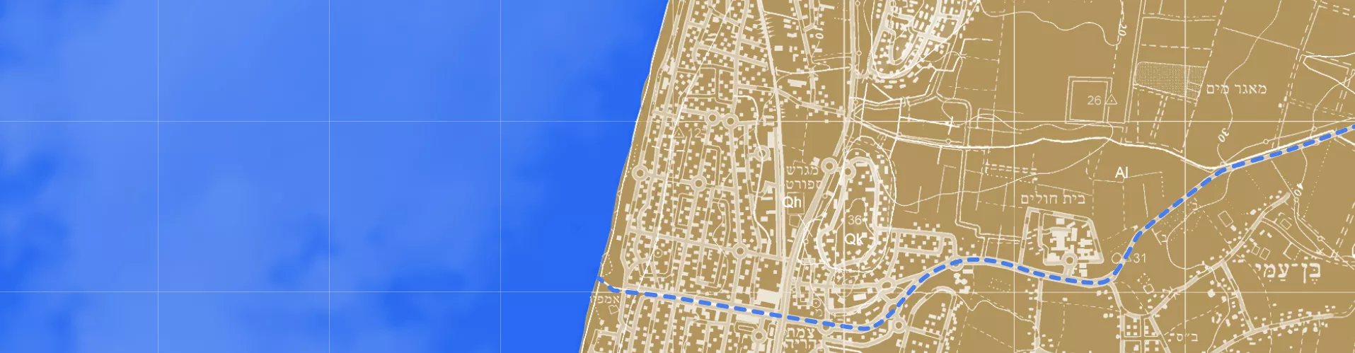 נחל געתון